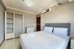 thumbnail-apartemen-gateway-pasteur-disewa-type-2-br-furnished-view-bagus-1