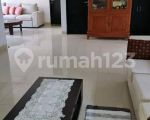 thumbnail-jual-rumah-lokasi-pondok-labu-jakarta-selatan-fenomerad-residence-7