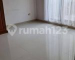 thumbnail-jual-rumah-lokasi-pondok-labu-jakarta-selatan-fenomerad-residence-9