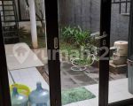 thumbnail-jual-rumah-lokasi-pondok-labu-jakarta-selatan-fenomerad-residence-5