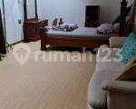 thumbnail-jual-rumah-lokasi-pondok-labu-jakarta-selatan-fenomerad-residence-8