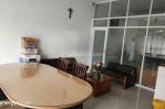 thumbnail-gudang-kantor-dijual-di-kutawaringin-bandung-6