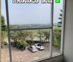 thumbnail-best-price-rumah-kost-mewah-unpad-itb-jatinangor-bandung-93h14-4