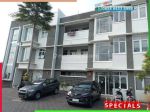 thumbnail-best-price-rumah-kost-mewah-unpad-itb-jatinangor-bandung-93h14-0