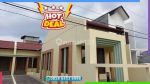 thumbnail-toplah-rumah-sudut-baru-cisaranten-dkt-arcamanik-bandung-282a13-0