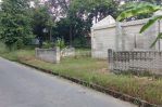 thumbnail-tanah-darat-lokasi-pinngir-jalan-mustika-jaya-bekasi-timur-4