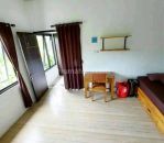 thumbnail-dijual-kost-exclusive-26-kt-tembalang-undip-banyumanik-tirtoagung-3