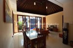 thumbnail-umalas-villas-for-yearly-lease-villa-pisca-it-400-6