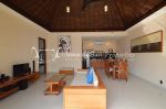 thumbnail-umalas-villas-for-yearly-lease-villa-pisca-it-400-3