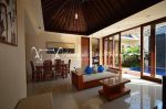 thumbnail-umalas-villas-for-yearly-lease-villa-pisca-it-400-2