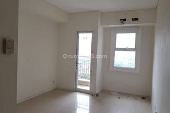 MURAHH!TIPE STUDIO BARU PARAHYANGAN RESIDENCE