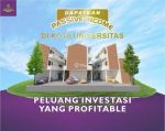 thumbnail-telah-hadir-tahap-ke-2-hauraakosan-investasi-kosan-di-kawasan-kampus-ternama-9