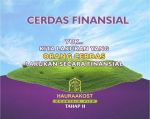 thumbnail-telah-hadir-tahap-ke-2-hauraakosan-investasi-kosan-di-kawasan-kampus-ternama-6