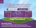 thumbnail-telah-hadir-tahap-ke-2-hauraakosan-investasi-kosan-di-kawasan-kampus-ternama-7