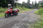 thumbnail-tanah-dekat-kampus-uii-jakal-km-13-0