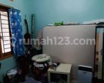 thumbnail-rumah-minimalis-luas-72-siap-huni-di-nuri-bintaro-fn12357-5