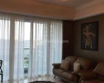 thumbnail-apartemen-full-furnihed-di-kensington-kelapa-gading-jakarta-utara-2