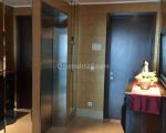 thumbnail-apartemen-full-furnihed-di-kensington-kelapa-gading-jakarta-utara-3