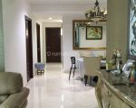 thumbnail-apartemen-full-furnihed-di-kensington-kelapa-gading-jakarta-utara-1