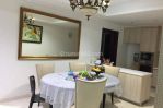 thumbnail-apartemen-full-furnihed-di-kensington-kelapa-gading-jakarta-utara-0