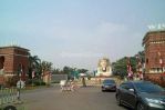 thumbnail-ruko-di-jual-cepat-di-legenda-wisata-cibubur-bagus-2-lantai-8