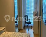 thumbnail-apartemen-kuningan-1-kamar-tidur-furnished-casa-grande-2