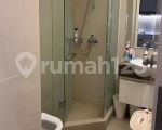 thumbnail-apartemen-kuningan-1-kamar-tidur-furnished-casa-grande-6