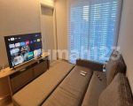 thumbnail-apartemen-kuningan-1-kamar-tidur-furnished-casa-grande-4