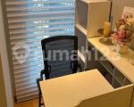 thumbnail-apartemen-kuningan-1-kamar-tidur-furnished-casa-grande-5