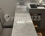 thumbnail-apartemen-kuningan-1-kamar-tidur-furnished-casa-grande-7