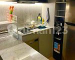 thumbnail-apartemen-kuningan-1-kamar-tidur-furnished-casa-grande-3