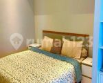 thumbnail-apartemen-kuningan-1-kamar-tidur-furnished-casa-grande-1