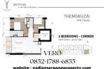 thumbnail-for-sale-yukata-suites-alam-sutera-city-view-type-corner-1