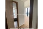 thumbnail-for-sale-yukata-suites-alam-sutera-city-view-type-corner-4