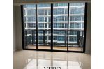 thumbnail-for-sale-yukata-suites-alam-sutera-city-view-type-corner-5
