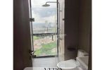 thumbnail-for-sale-yukata-suites-alam-sutera-city-view-type-corner-6