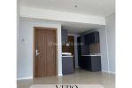 thumbnail-for-sale-yukata-suites-alam-sutera-city-view-type-corner-7