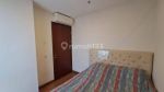 thumbnail-dijual-apartment-3-kamar-lux-furnish-private-lift-di-hegarmanah-5