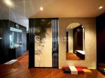 thumbnail-disewa-apartemen-regatta-pantai-mutiara-luas-130m-3kt-furnish-3