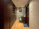 thumbnail-disewa-apartemen-regatta-pantai-mutiara-luas-130m-3kt-furnish-9