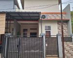 thumbnail-sewa-rumah-furnish-di-bulevar-hijau-k1170-0