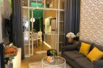 thumbnail-dijual-rumah-luxury-siap-huni-fullfurnish-di-kota-malang-3