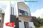 thumbnail-harga-top-rumah-skandinavia-di-kota-bandung-dkt-ubertos-110h12-0