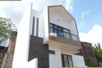 thumbnail-harga-top-rumah-skandinavia-di-kota-bandung-dkt-ubertos-110h12-1