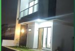 thumbnail-harga-top-rumah-skandinavia-di-kota-bandung-dkt-ubertos-110h12-2