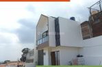 thumbnail-harga-top-rumah-skandinavia-di-kota-bandung-dkt-ubertos-110h12-4