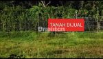 thumbnail-tanah-sebelah-bandara-ngurah-rai-bali-721m2-dan-551m2-0