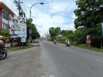 thumbnail-harga-kompromi-tanah-di-godean-15-menit-tugu-jogja-5