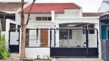 Rumah di Bukit Palma, Citraland