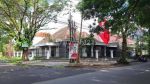 thumbnail-rumah-mewah-di-tengah-kota-malang-area-jl-gunung-gunung-0